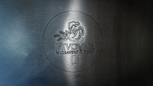 PIVOVAR_ŽIŽKOV_01 (1)